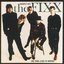 The Fixx - One Thing Leads to Another: Greatest Hits