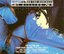 Siouxsie & The Banshees The Killing Jar 1988 UK CD single SHECD15