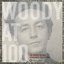 Woody at 100: Woody Guthrie Centennial Collection
