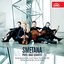 Bedrich Smetana: String Quartets Nos. 1 & 2