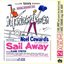 Sail Away (1961 Original Broadway Cast)