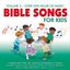 Bible Songs for Kids 3