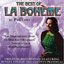 Best of La Boheme (Puccini)