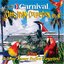 Carnival Steel Drum Collection: Fins and More Jimmy Buffett, Vol. 8