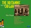 The Britannic Organ, Vol. 8