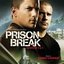 Prison Break: Seasons 3 & 4