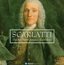 Scarlatti: The Keyboard Sonatas [Box Set]