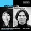 Unsuk Chin: Violin Concerto / Rocaná