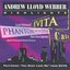 Andrew Lloyd Webber: Highlights (Evita, Cats, Phantom of the Opera & More)
