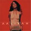 Aaliyah (Dig)