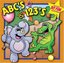 ABC's & 123's Music CD