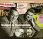 Composers on Broadway: Rodgers & Hammerstein