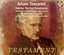 Brahms: The Four Symphonies / Toscanini, Philharmonia Orchestra