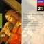 Verdi: Requiem