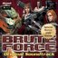 Brute Force: Original Soundtrack