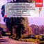 Vaughan Williams: Symphony #5, Norfolk Rhapsody & The Lark Ascending; Bernard Haitink; Sarah Chang