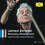 Stravinsky, Shostakovich: Bernstein's Complete Recordings on Deutsche Grammophon [Box Set]