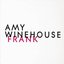 Franks (2 CD) - Amy Winehouse