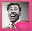 Best of Cab Calloway 1930-1942