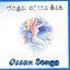 Angel of the Sea: Ocean Songs