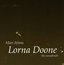 Lorna Doone the Soundtrack
