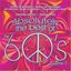 Absolutely the Best of the 60s, Vol. 2 by Various Artists
