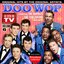 Doo Wop As Seen On TV - Volume 6