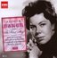 Icon: Janet Baker Sings Mahler, Elgar, Berlioz, Chausson, Schubert, Schumann, Bach, Handel [Box Set]