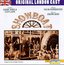 Showboat (1971 London Revival Cast)