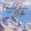 Christmas Greetings from the Alps - Austrian & German Christmas Music