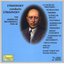 Stravinsky Conducts Stravinsky: The American Recordings 1940-46 - Le Sacre du Printemps (Complete Ballet) / Petrouchka (Suite) / The Firebird (Suite) / Scènes de Ballet / Pastorale for Violin & Wind Quintet / Norwegian Moods / Fireworks / Ebony Concerto /