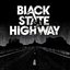 Black State Highway by Imports