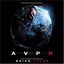 Alien Vs Predator: Requiem (Score)