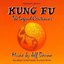 Kung Fu: The Legend Continues - Soundtrack To The Popular Television Series