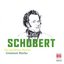 Schubert: Greatest Works