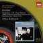 Chopin: Nocturnes Nos, 1-19; Four Scherzi