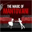 Magic of Mantovani