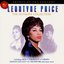 Leontyne Price: The Ultimate Collection