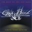 Gap Band 80's: The Best of