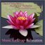 Classical Indian Music for Healing and Meditation With Sunil Katti and Gayatri Govindarajan