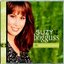 Suzy Bogguss - 20 Greatest Hits