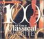 100 All Time Classical Favorites (Box Set)