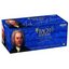 Bach Edition: Complete Works [Box Set]