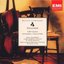 Sullivan: Cello Concerto in D / Symphony in E- Irish / Romance