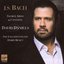 Bach: Sacred Arias & Cantatas