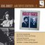 Idil Biret Edition 5: Quartet for Piano & Strings