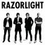 Razorlight (Bonus Dvd)
