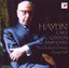 Haydn: Early London Symphonies