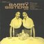 Barry Sisters Sing
