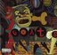 Tricks of the Shade by Goats (1992) Audio CD